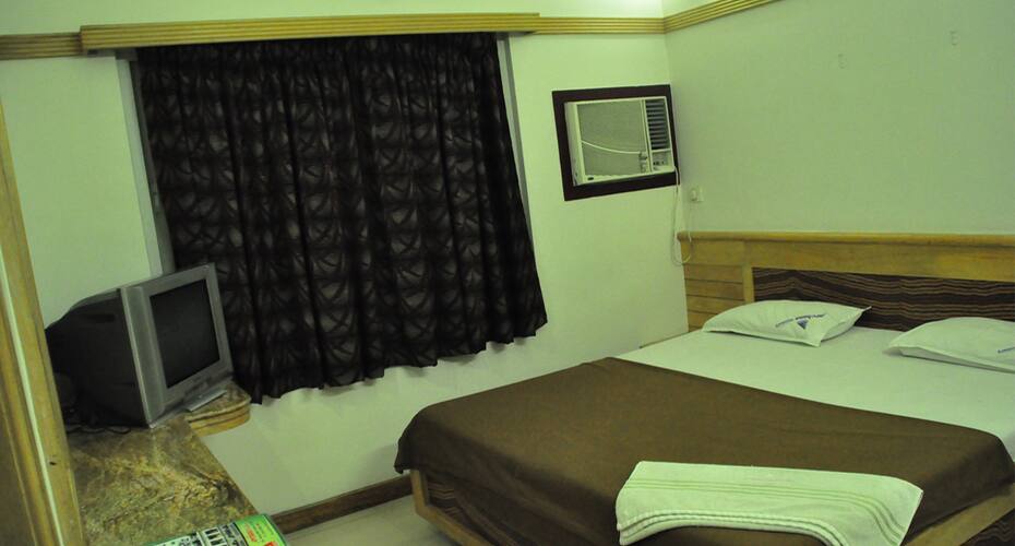 Archana Residency, Viluppuram 2